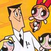 professor_utonium_