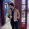 saj_s8