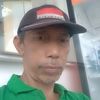 samsularif7010
