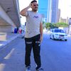 mohamedhesham8866