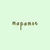 mapamoe
