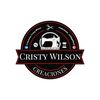 Creaciones Cristy Wilson