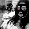 ael_alex