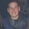 marcshit