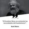 karl_marx1_