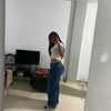 fxrnanda__x