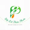 Bếp Lứt Thực Dưỡng