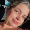 bia.crsz