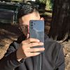 javs_011