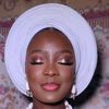 dceo_artistry