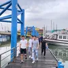 changvuong96