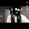 _thanhha12_0