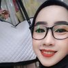 akirarani_73