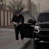 هـشام أحـمـد|| Hisham Ahmed✔️