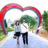dungthuong99
