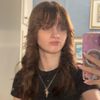 ashlyngc1