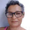 neide_silva_2021