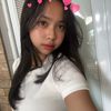 intan_krsm