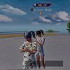 hanuu693