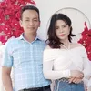 nbqt..7
