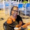 tiffanymcclendon32