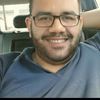 jormanalarcontoro