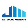 JAYA MANDIRI COSMETIC