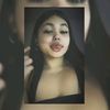 pretty.delaa7