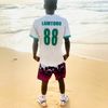 lamtoro.00