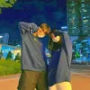 mannu__rana78