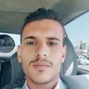 asaadr9