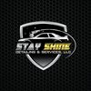 stayshinemobiledetailing
