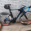 davidbarcelos117