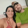 ivonesantana718