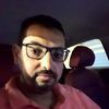 yehia_210