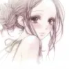 _lixxq