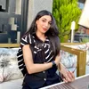manal_cheerif
