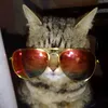 la_de_boca700