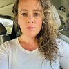 emilyexitvistarealty