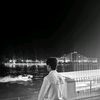 omer_.057