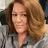 debbiecuozzo