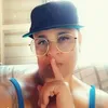 marinhasouza7