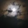 Night Prayer