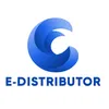 E-distributor.BrandMall