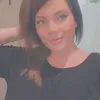 akrussell94