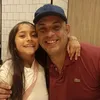 weltonlinharespes5