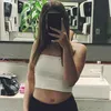 gabi_lage