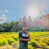 janith_piriz__official