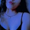 jasminecastillo170