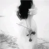 maya_eugenia5